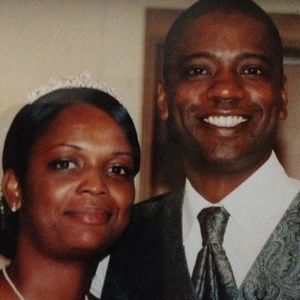 Meet your Posher, Lamar